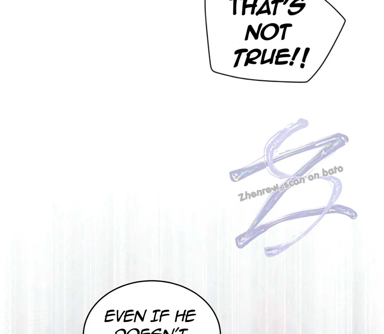Passion Raga Chapter 18 - Page 84 in English