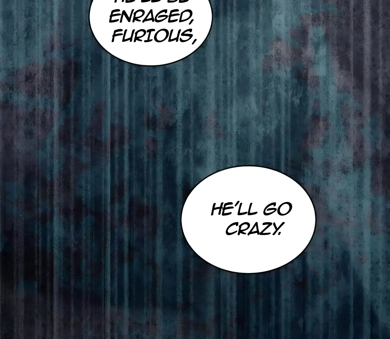 Passion Raga Chapter 18 - Page 87 in English