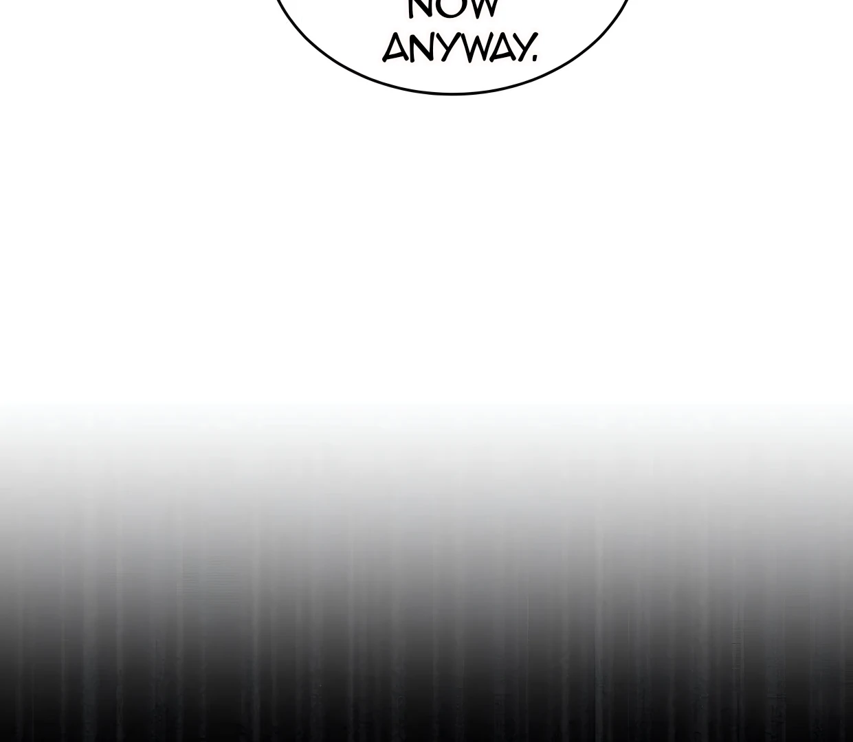 Passion Raga Chapter 18 - Page 91 in English