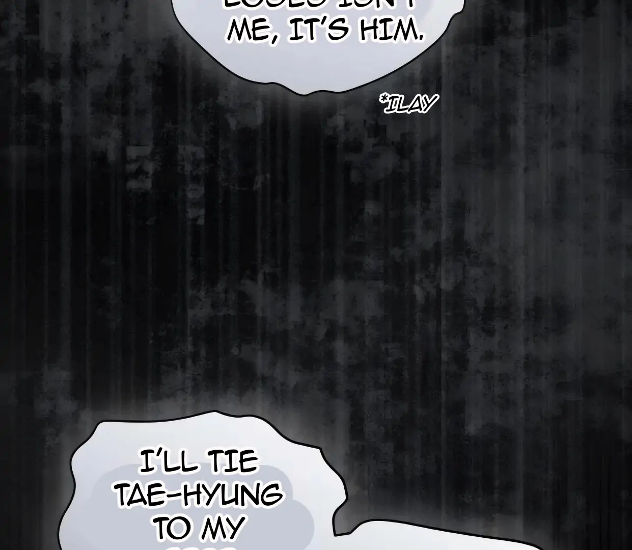 Passion Raga Chapter 18 - Page 93 in English