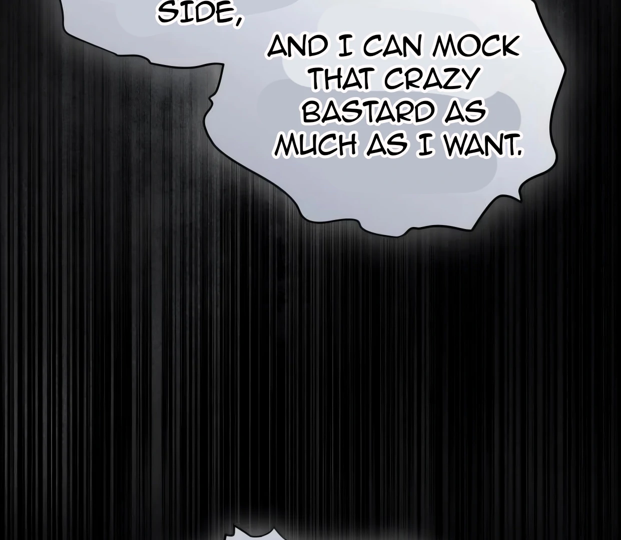 Passion Raga Chapter 18 - Page 94 in English