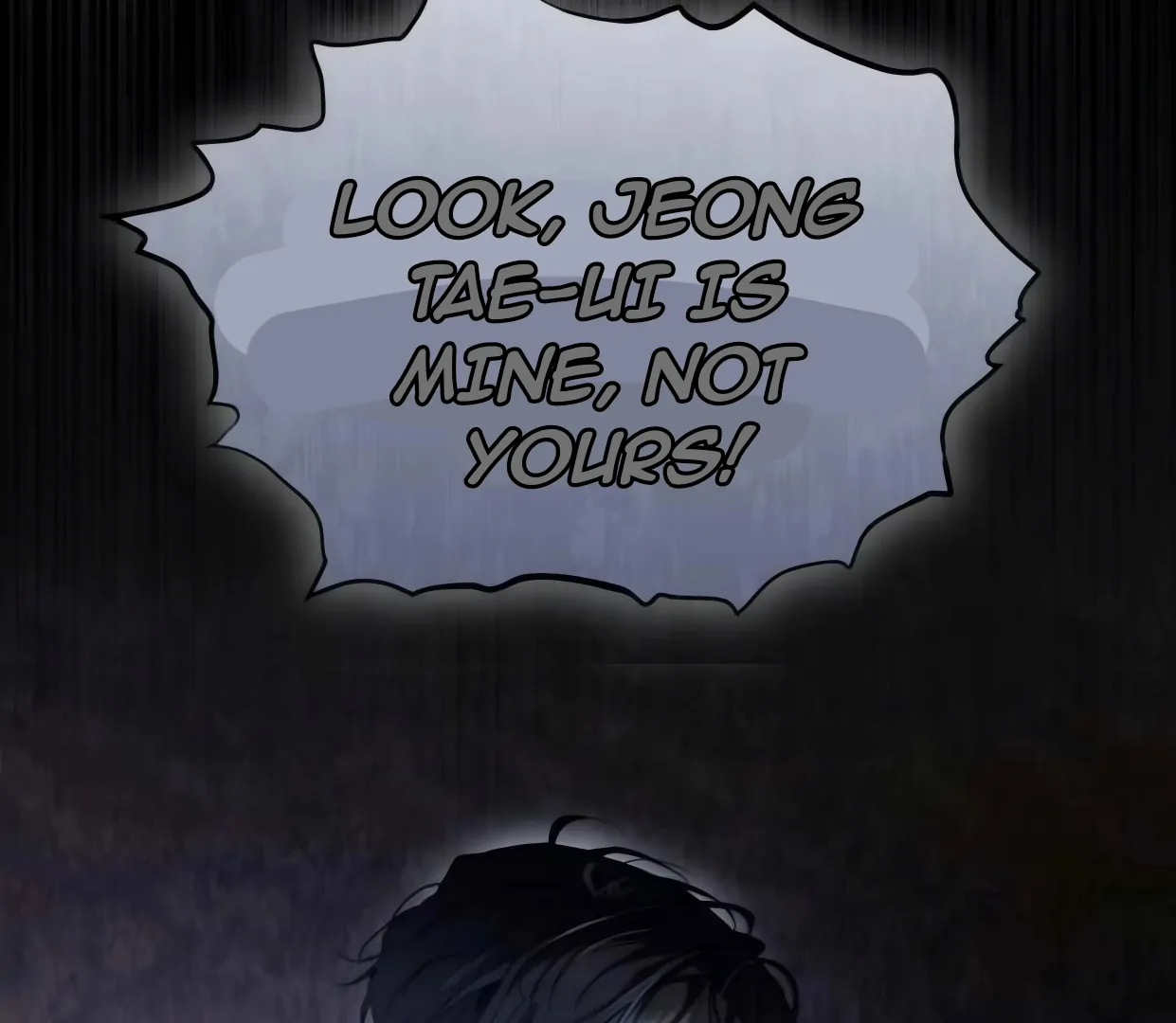 Passion Raga Chapter 18 - Page 95 in English