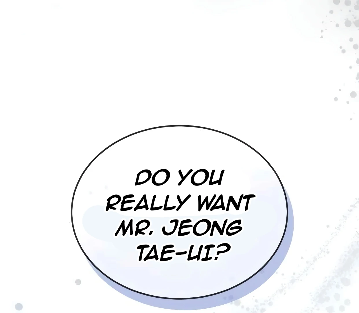 Passion Raga Chapter 18 - Page 99 in English
