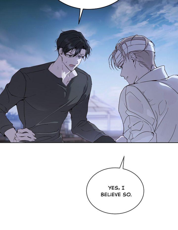 Passion Raga Chapter 19 - Page 16 in English
