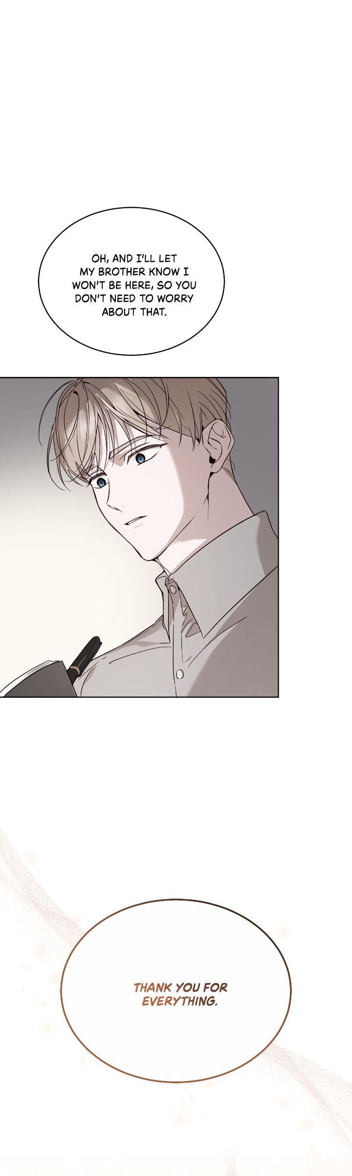 Passion Raga Chapter 19 - Page 44 in English