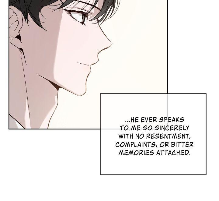 Passion Raga Chapter 19 - Page 46 in English
