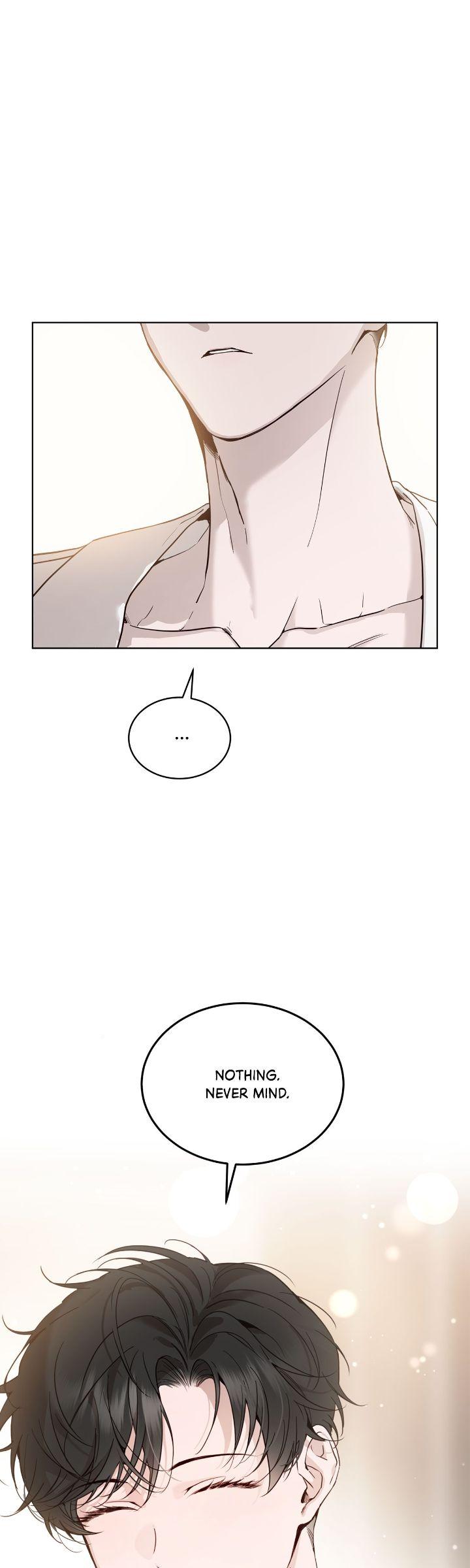 Passion Raga Chapter 19 - Page 50 in English