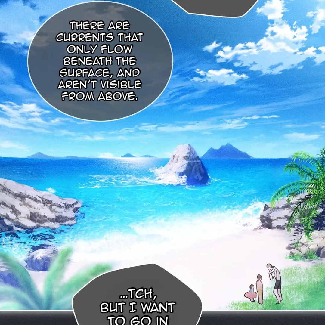 Passion Raga Chapter 2 - Page 101 in English