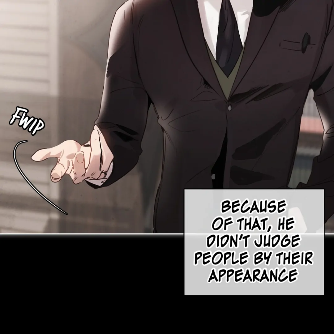 Passion Raga Chapter 2 - Page 11 in English