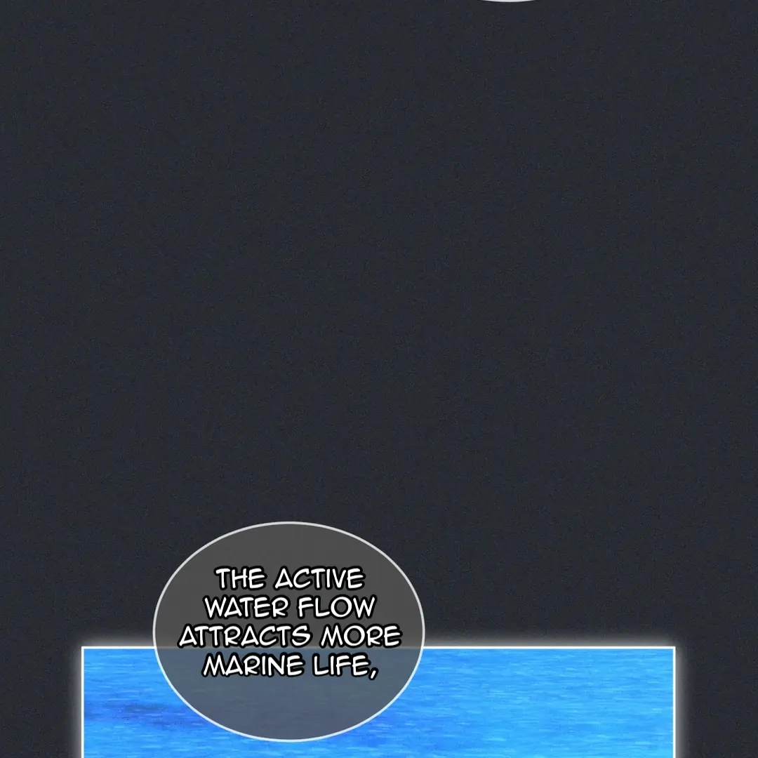 Passion Raga Chapter 2 - Page 113 in English