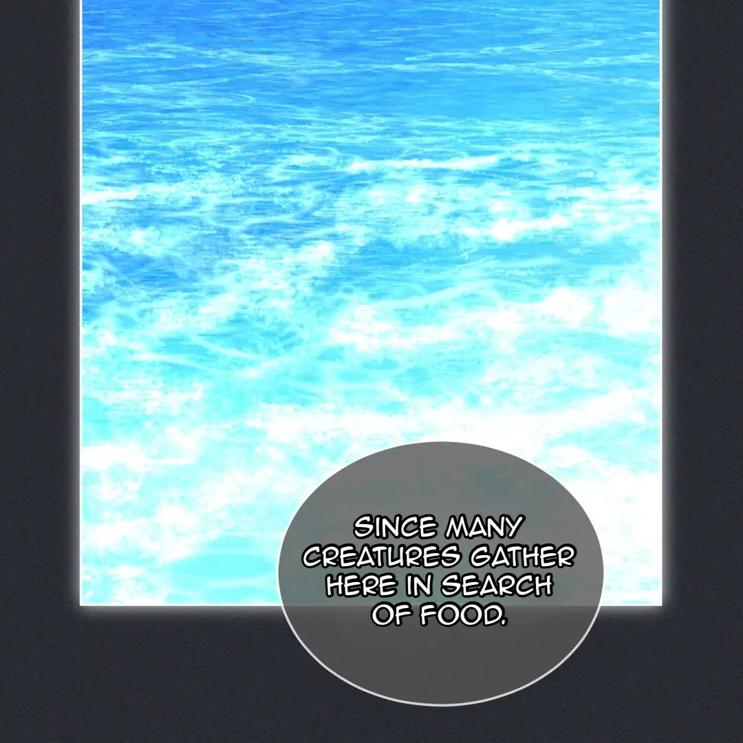 Passion Raga Chapter 2 - Page 114 in English