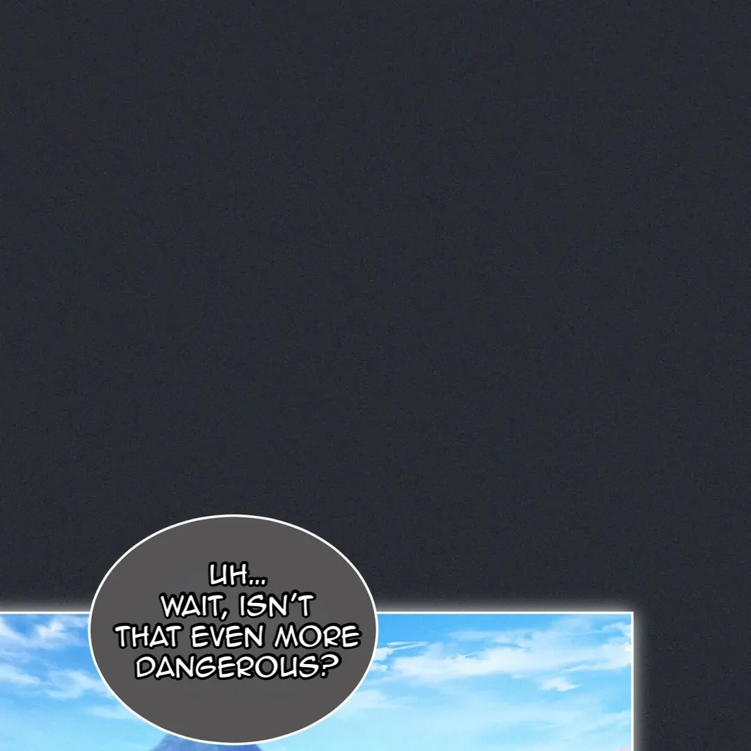 Passion Raga Chapter 2 - Page 115 in English