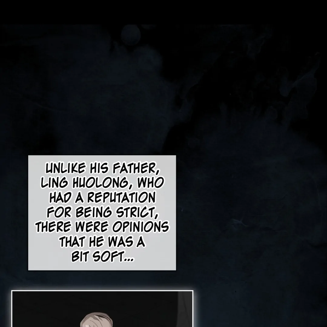 Passion Raga Chapter 2 - Page 12 in English