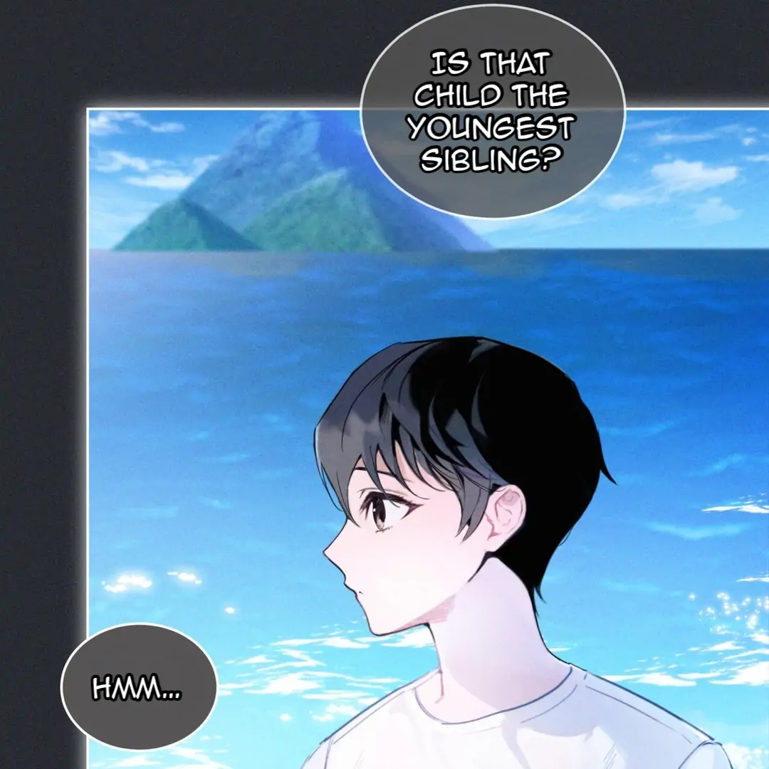 Passion Raga Chapter 2 - Page 121 in English