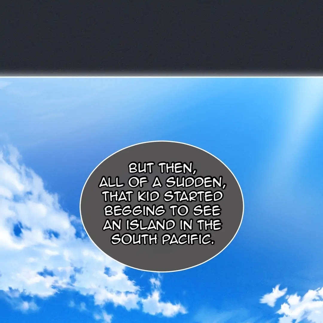 Passion Raga Chapter 2 - Page 125 in English