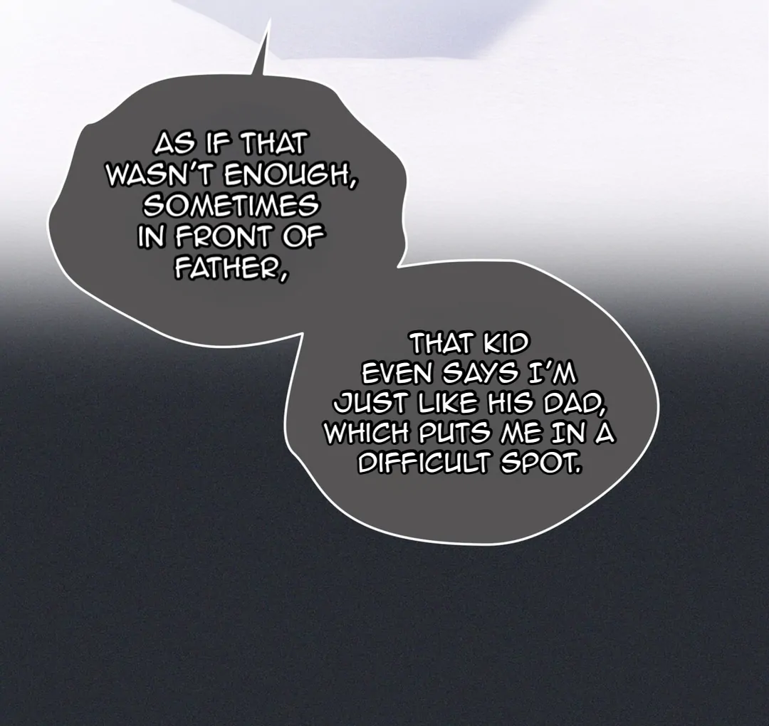 Passion Raga Chapter 2 - Page 134 in English