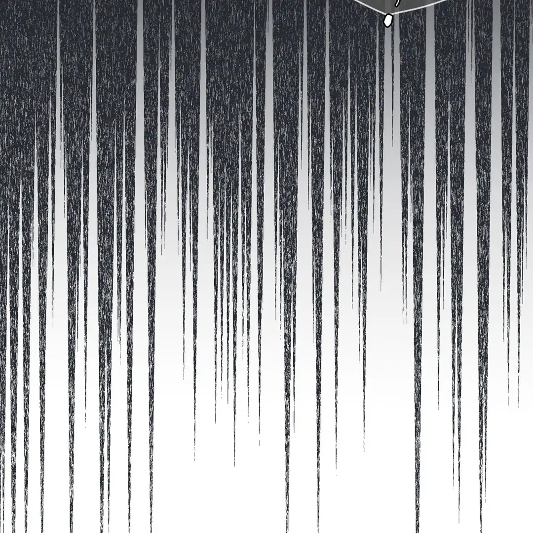 Passion Raga Chapter 2 - Page 141 in English