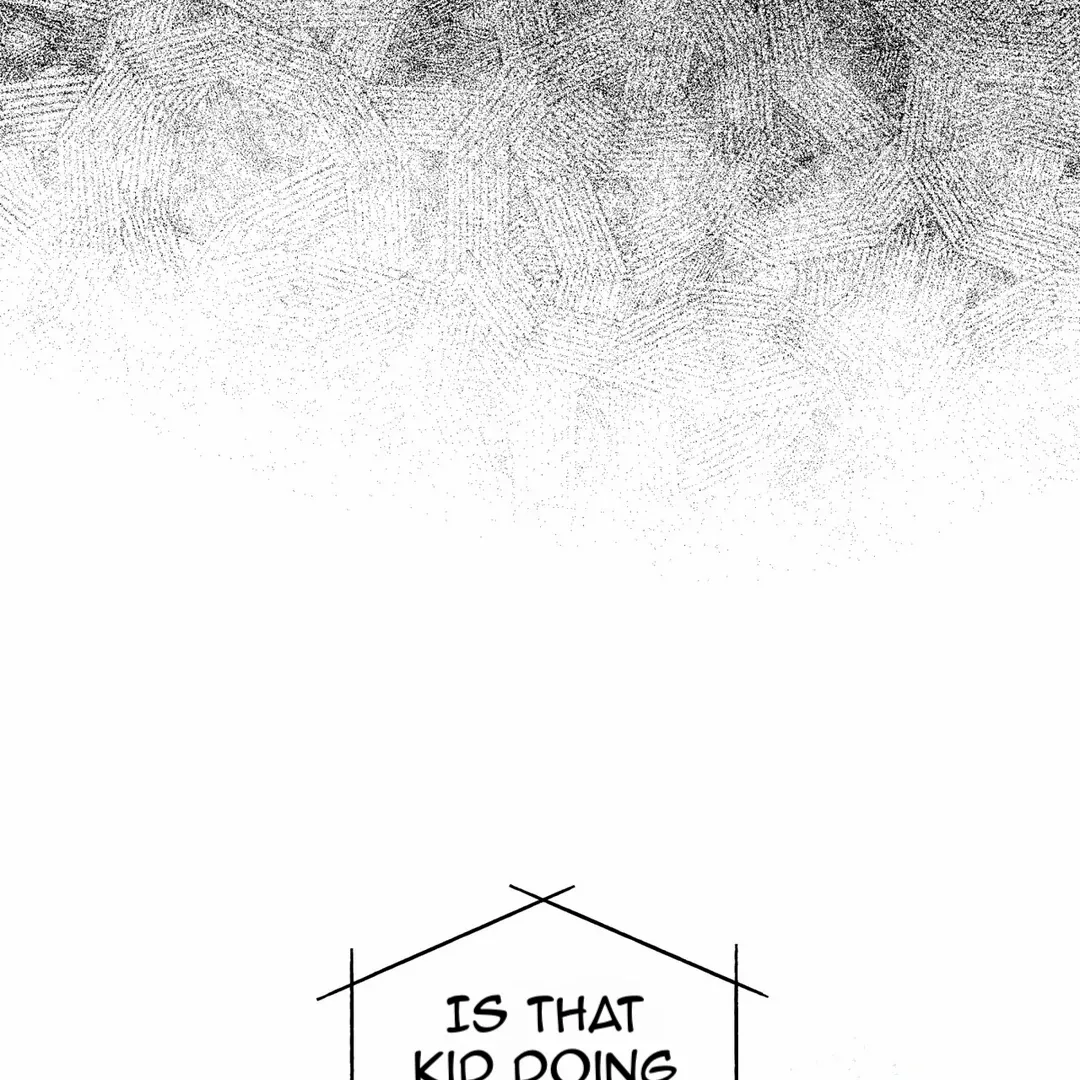 Passion Raga Chapter 2 - Page 16 in English