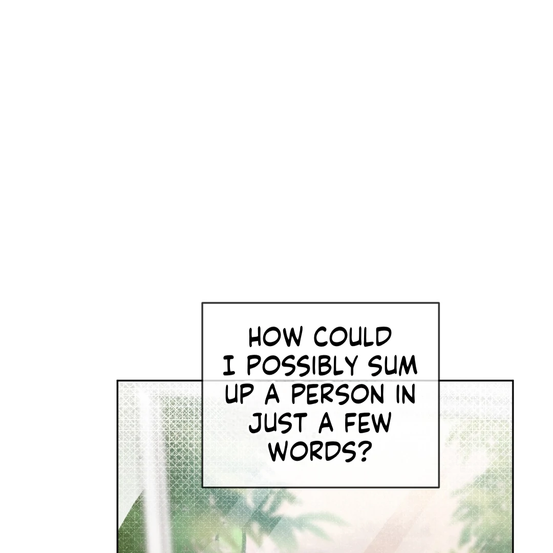Passion Raga Chapter 2 - Page 24 in English