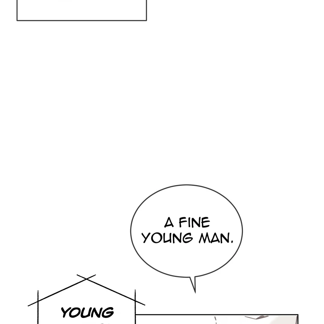 Passion Raga Chapter 2 - Page 26 in English