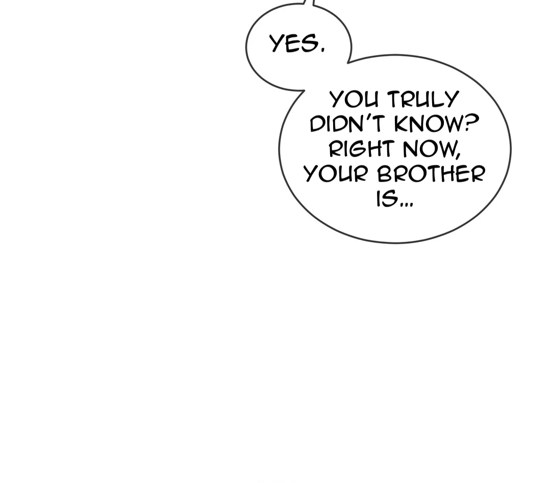 Passion Raga Chapter 2 - Page 28 in English