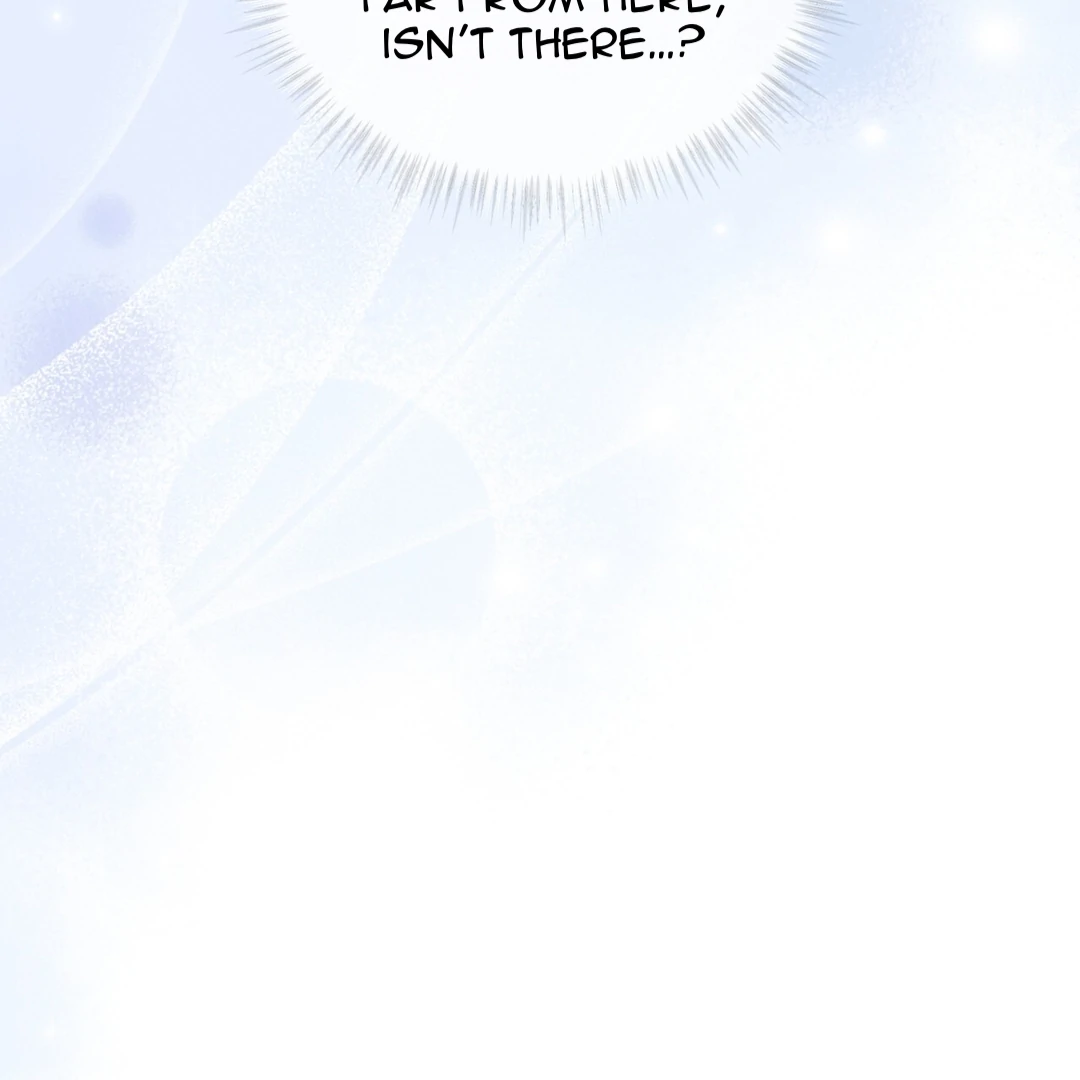 Passion Raga Chapter 2 - Page 46 in English