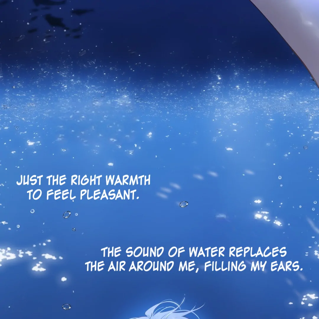 Passion Raga Chapter 2 - Page 50 in English