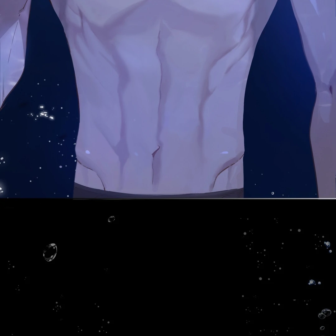 Passion Raga Chapter 2 - Page 52 in English