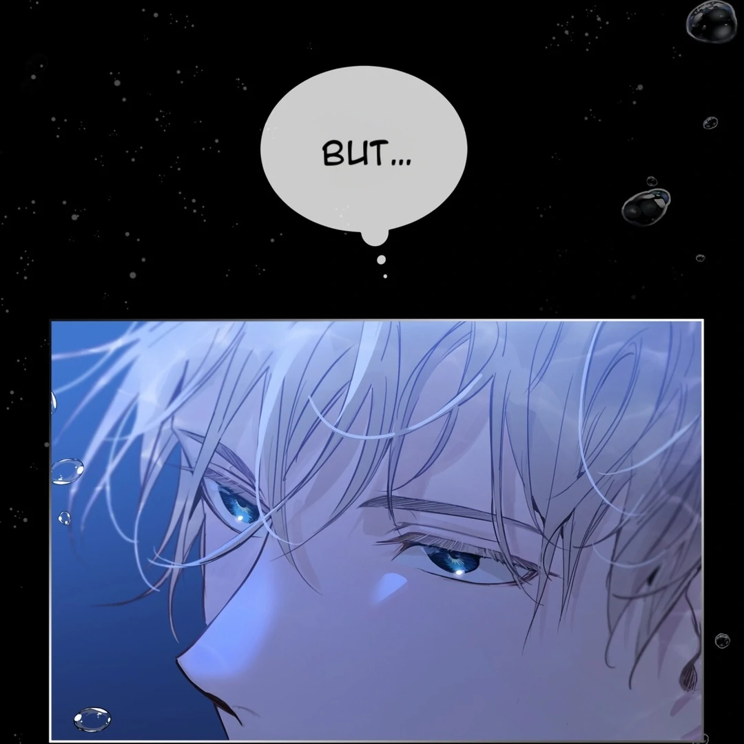 Passion Raga Chapter 2 - Page 53 in English