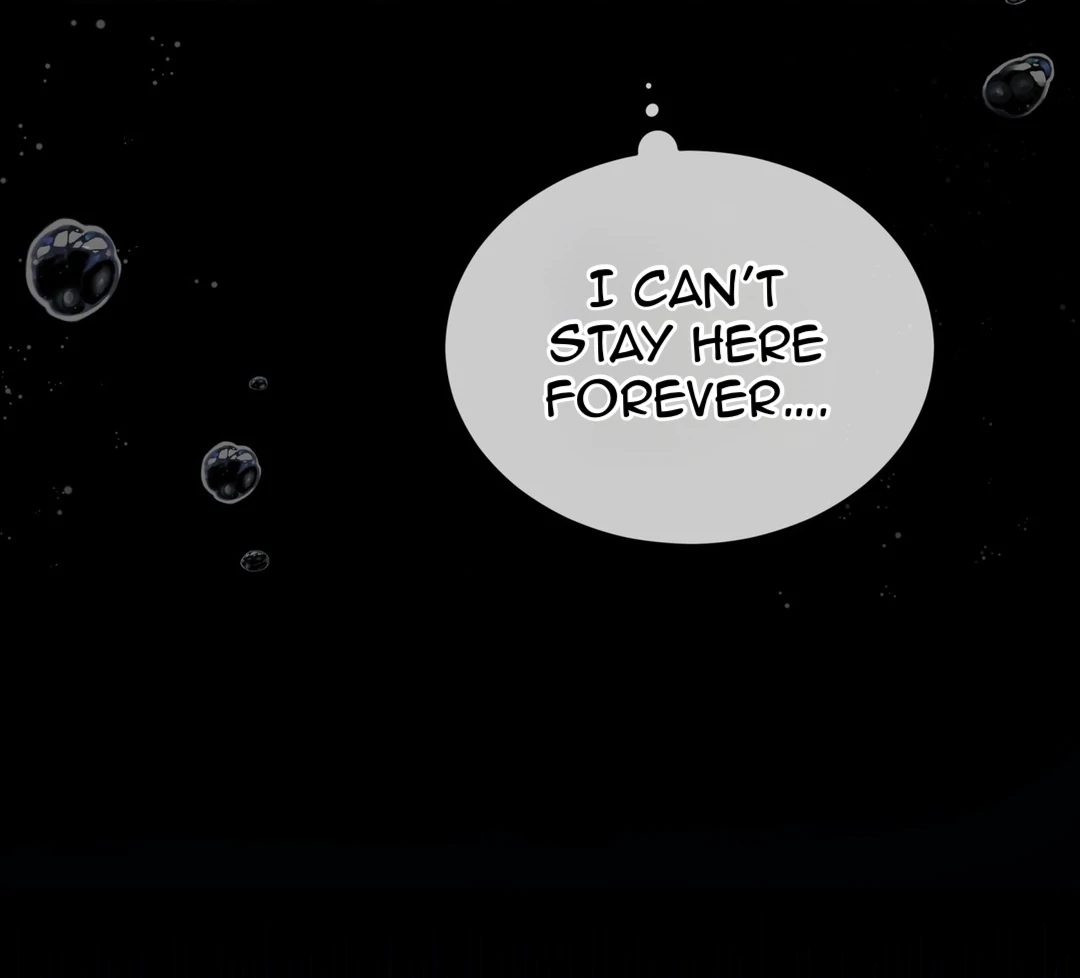 Passion Raga Chapter 2 - Page 54 in English