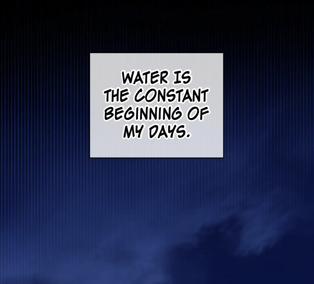 Passion Raga Chapter 2 - Page 55 in English