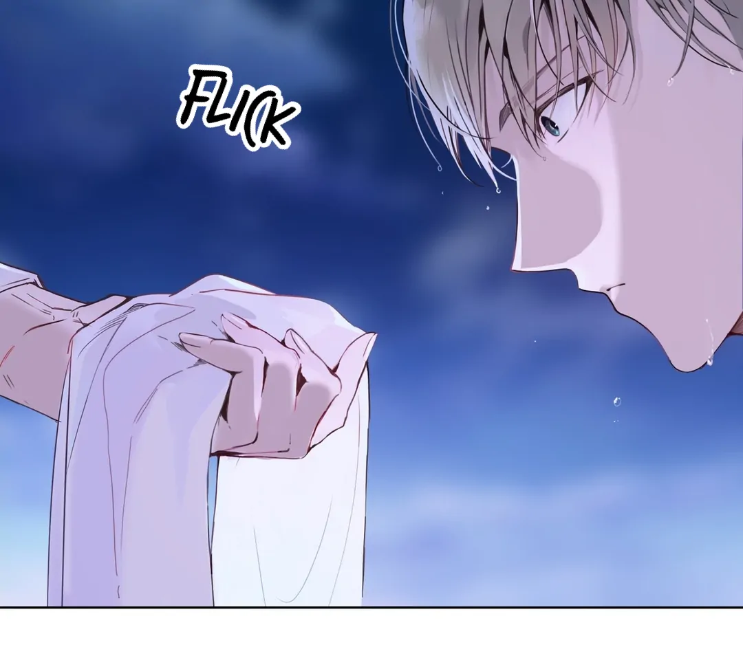 Passion Raga Chapter 2 - Page 66 in English