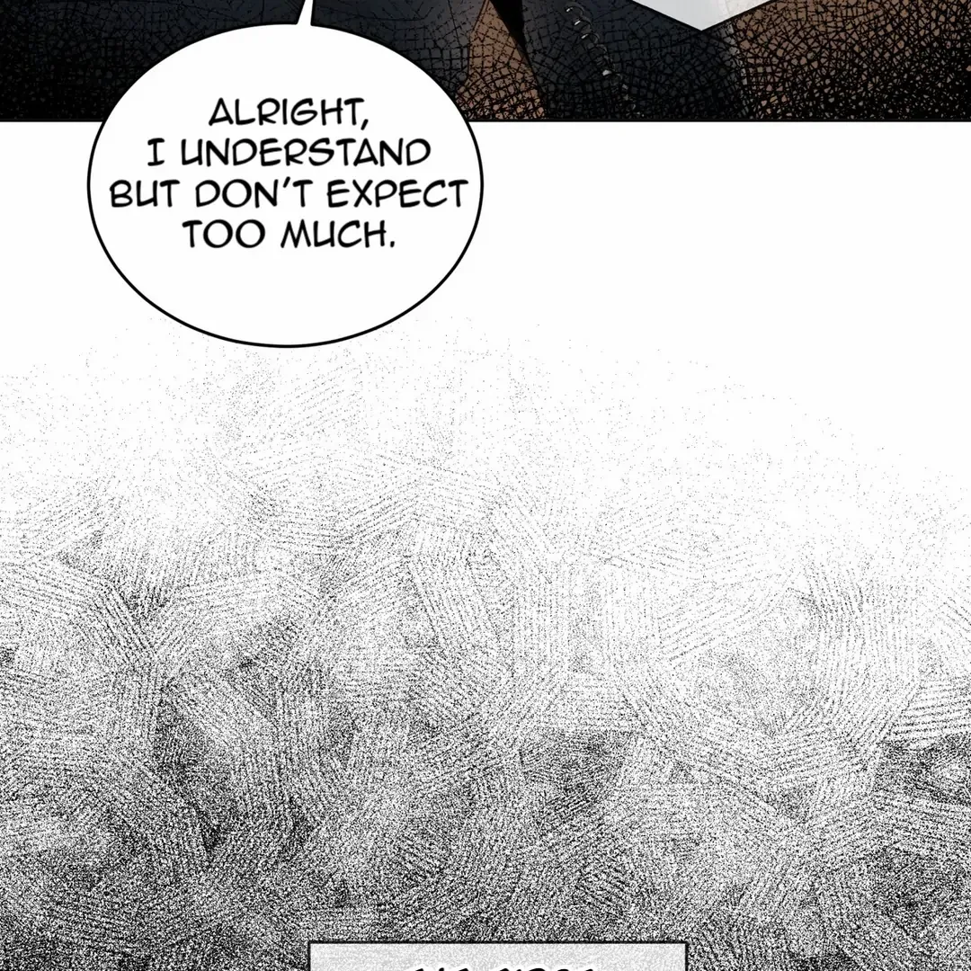 Passion Raga Chapter 2 - Page 7 in English