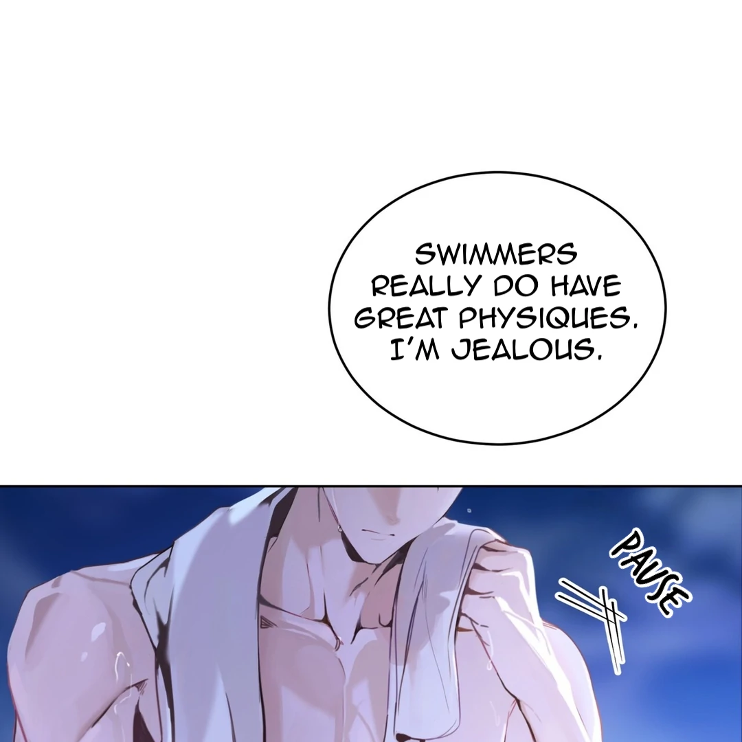 Passion Raga Chapter 2 - Page 78 in English