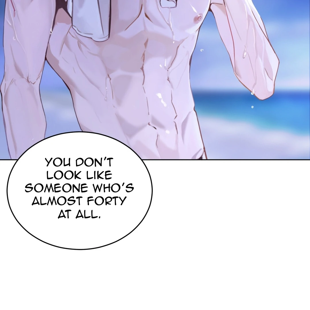 Passion Raga Chapter 2 - Page 79 in English