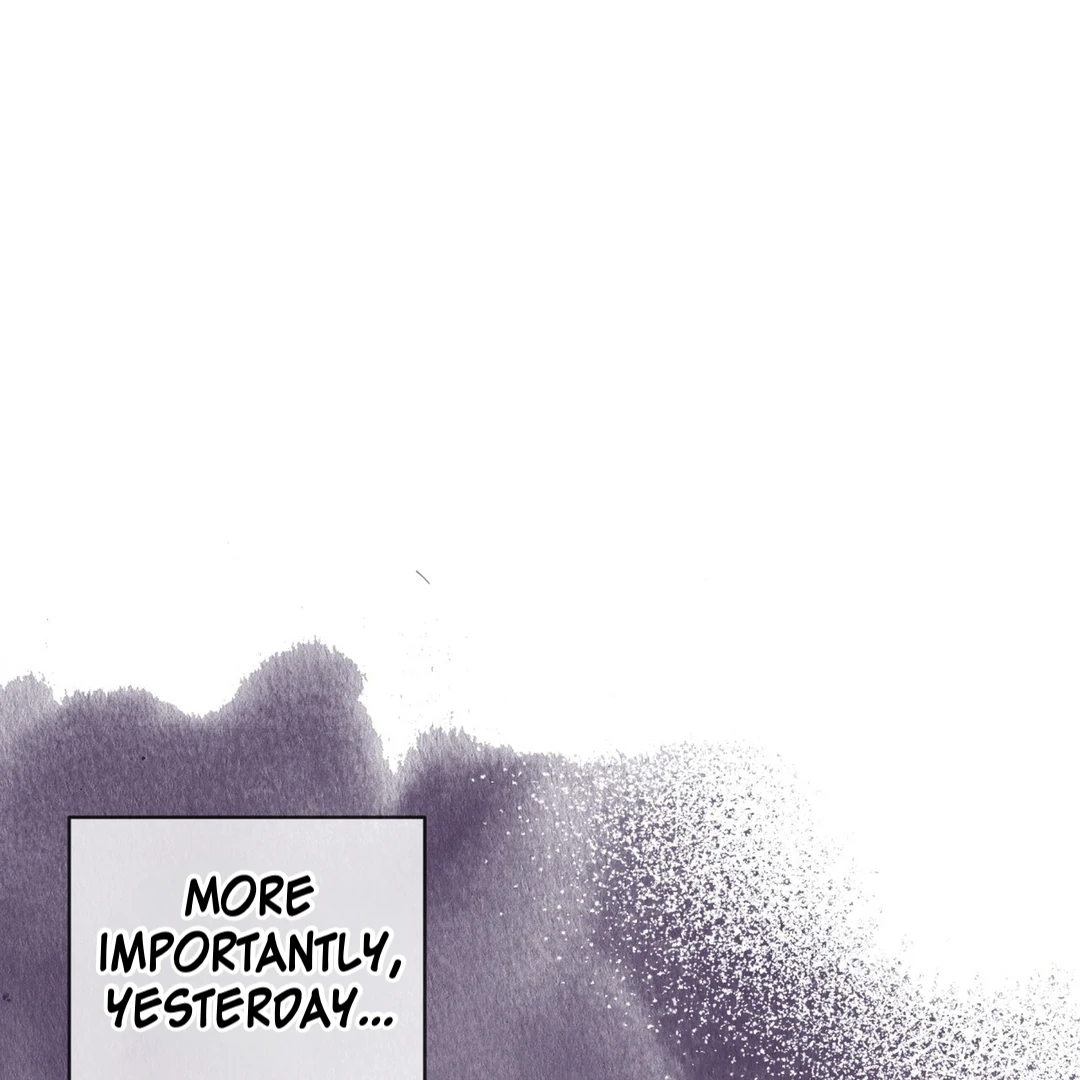 Passion Raga Chapter 2 - Page 82 in English