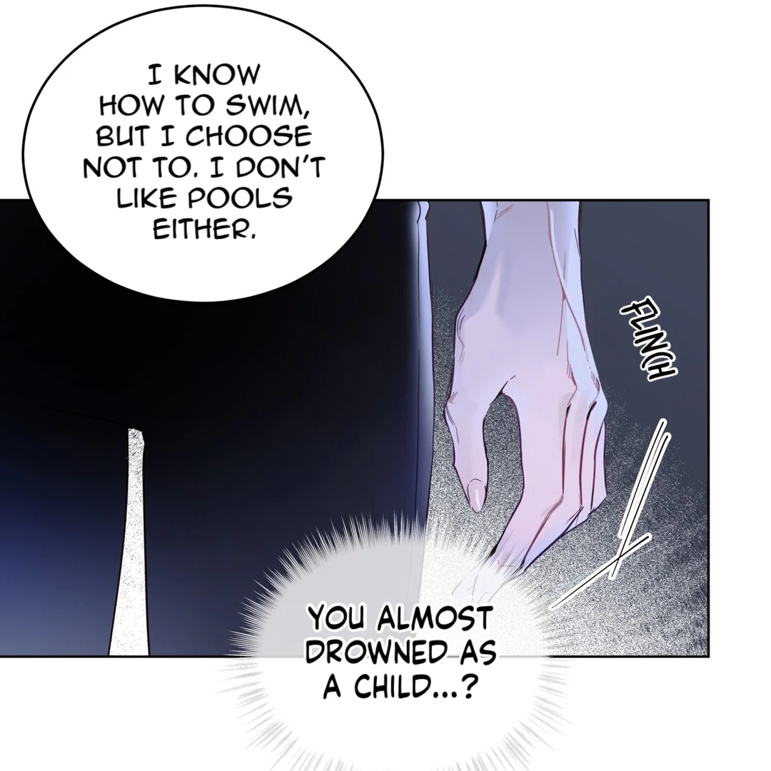 Passion Raga Chapter 2 - Page 94 in English
