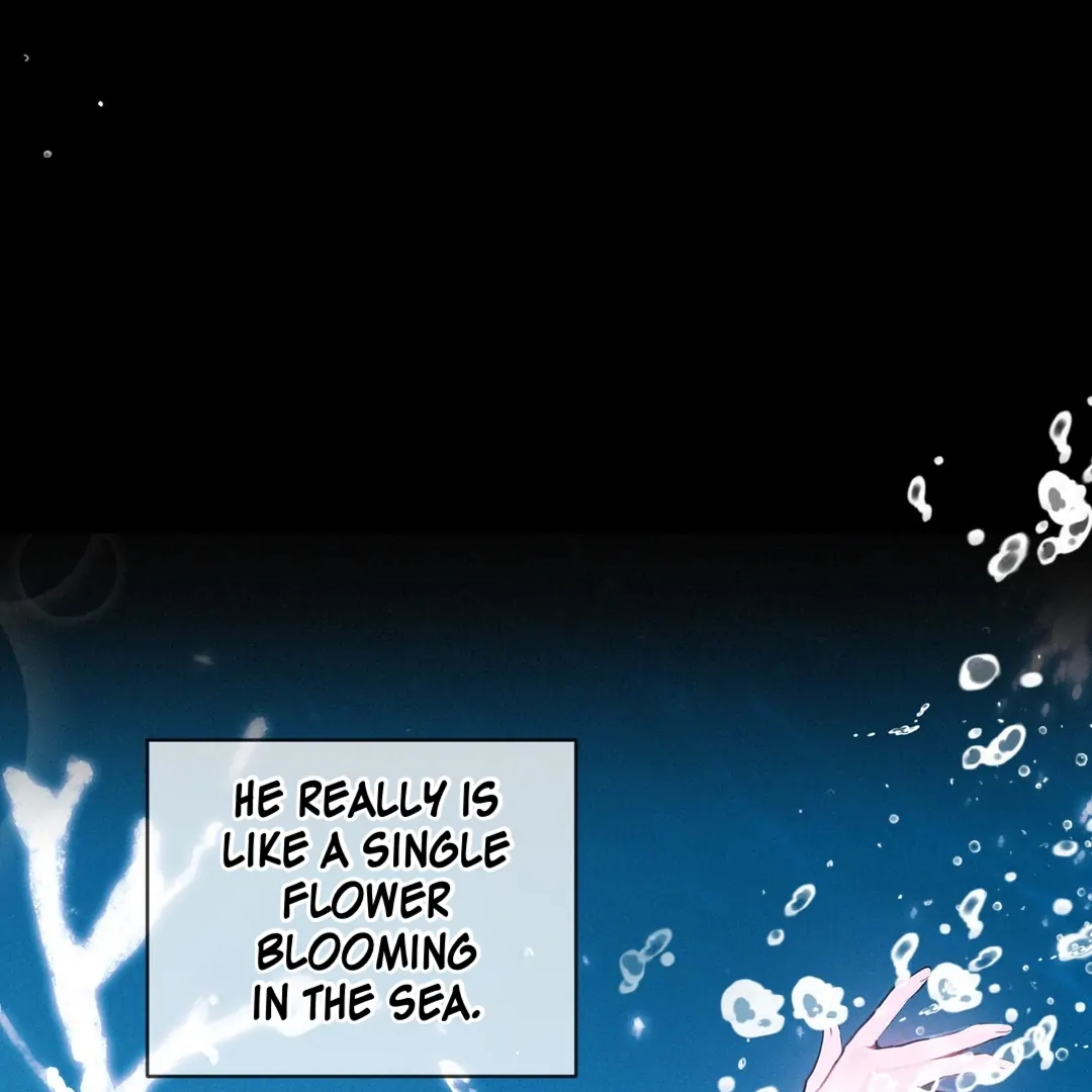 Passion Raga Chapter 3 - Page 104 in English
