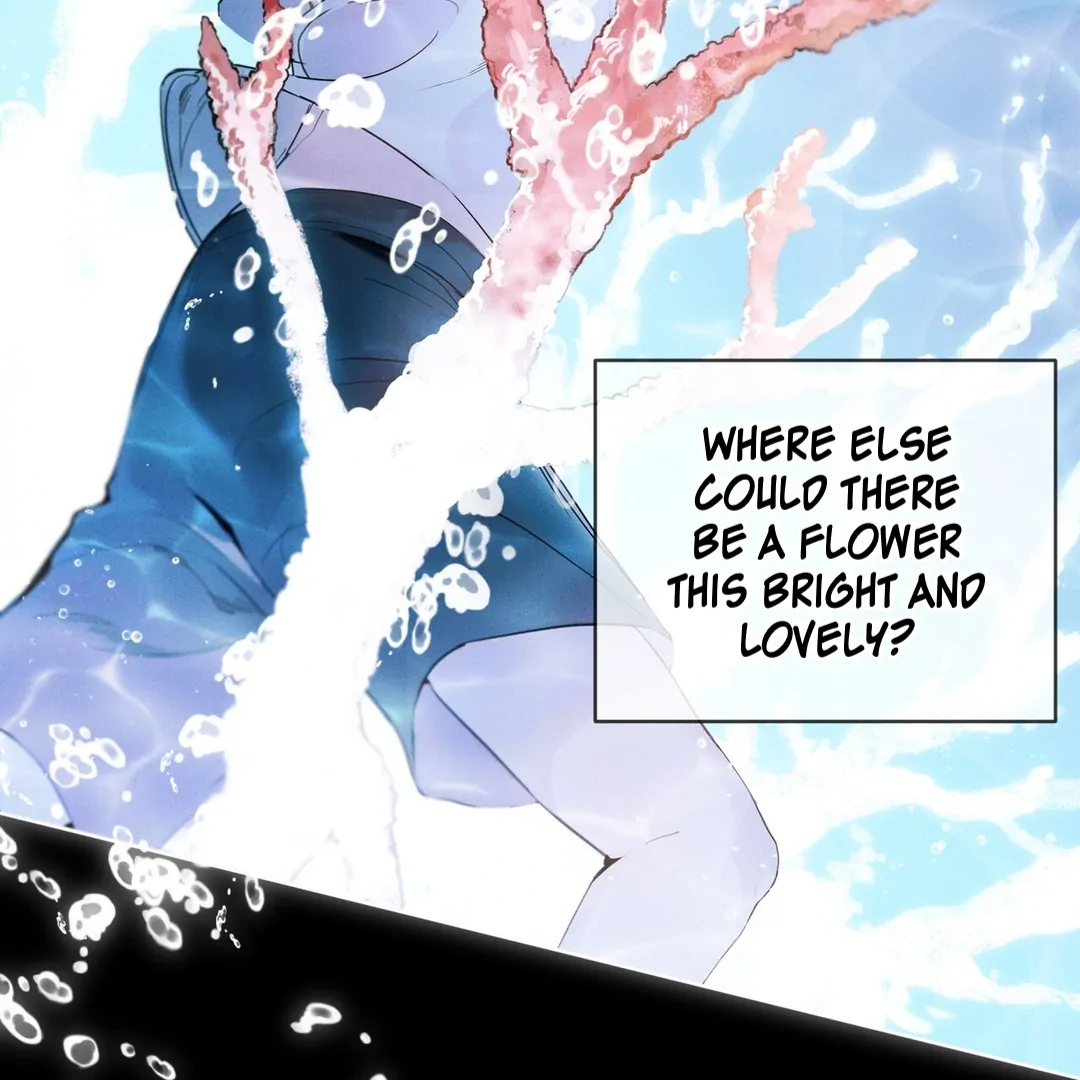 Passion Raga Chapter 3 - Page 106 in English