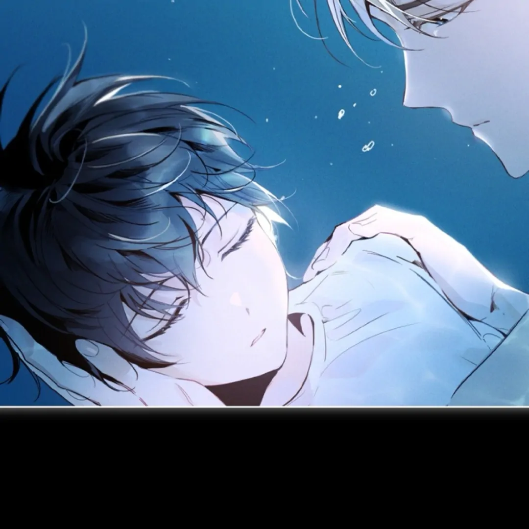 Passion Raga Chapter 3 - Page 119 in English