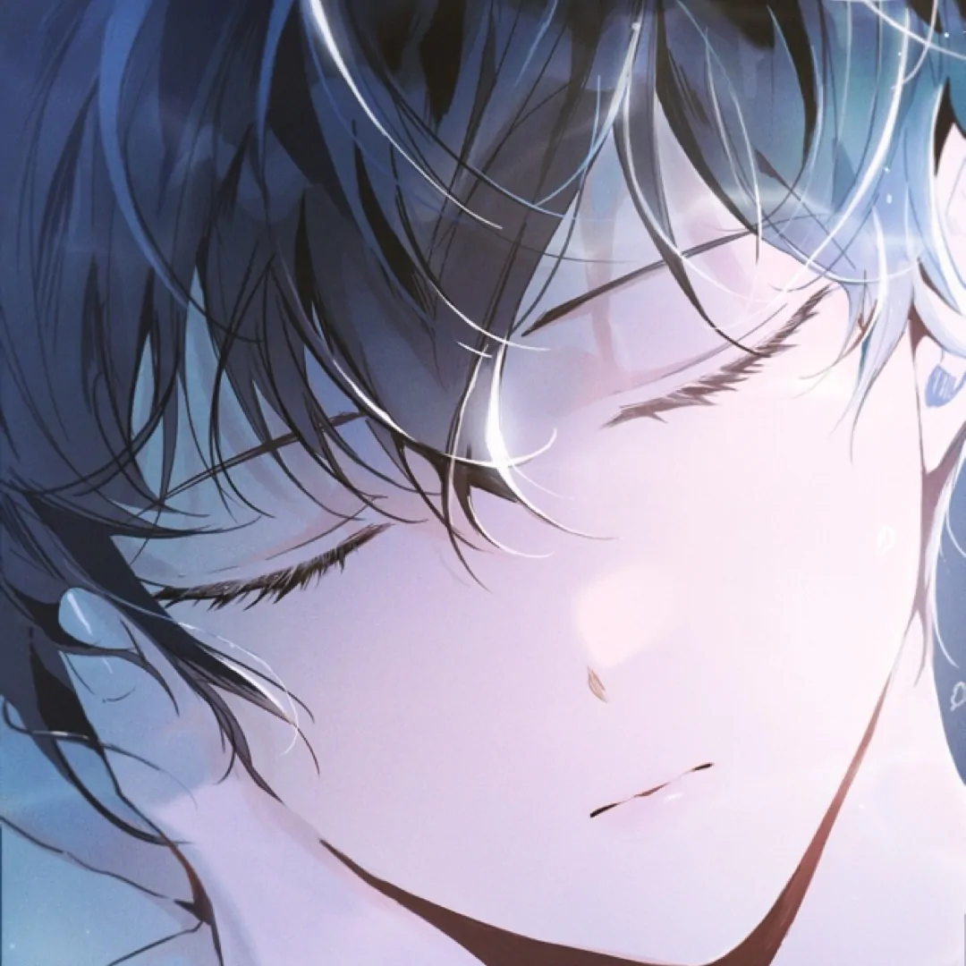 Passion Raga Chapter 3 - Page 121 in English