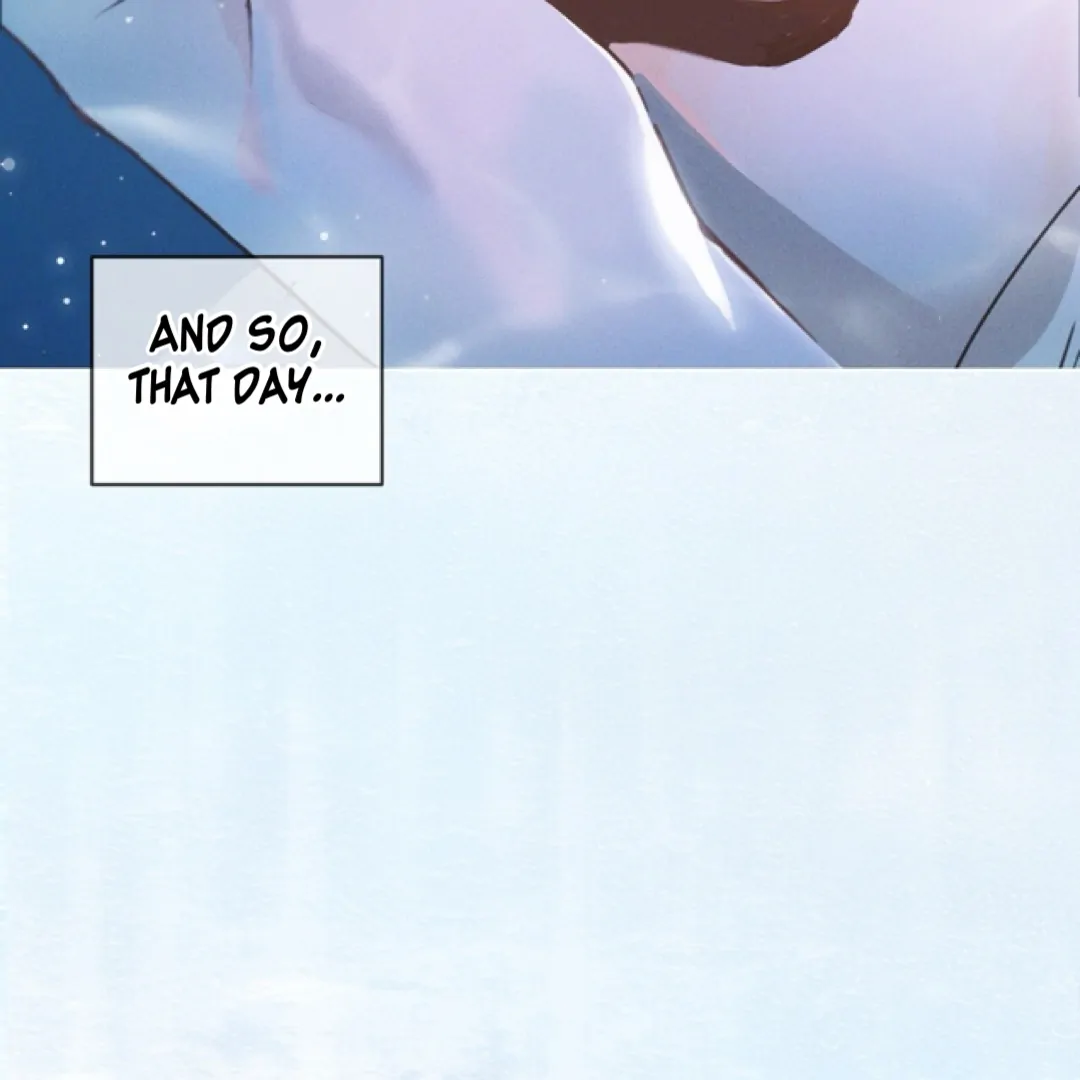 Passion Raga Chapter 3 - Page 122 in English
