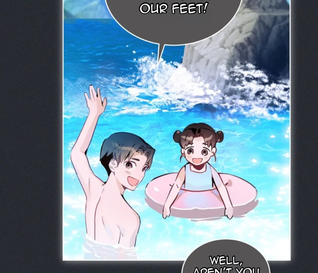 Passion Raga Chapter 3 - Page 14 in English