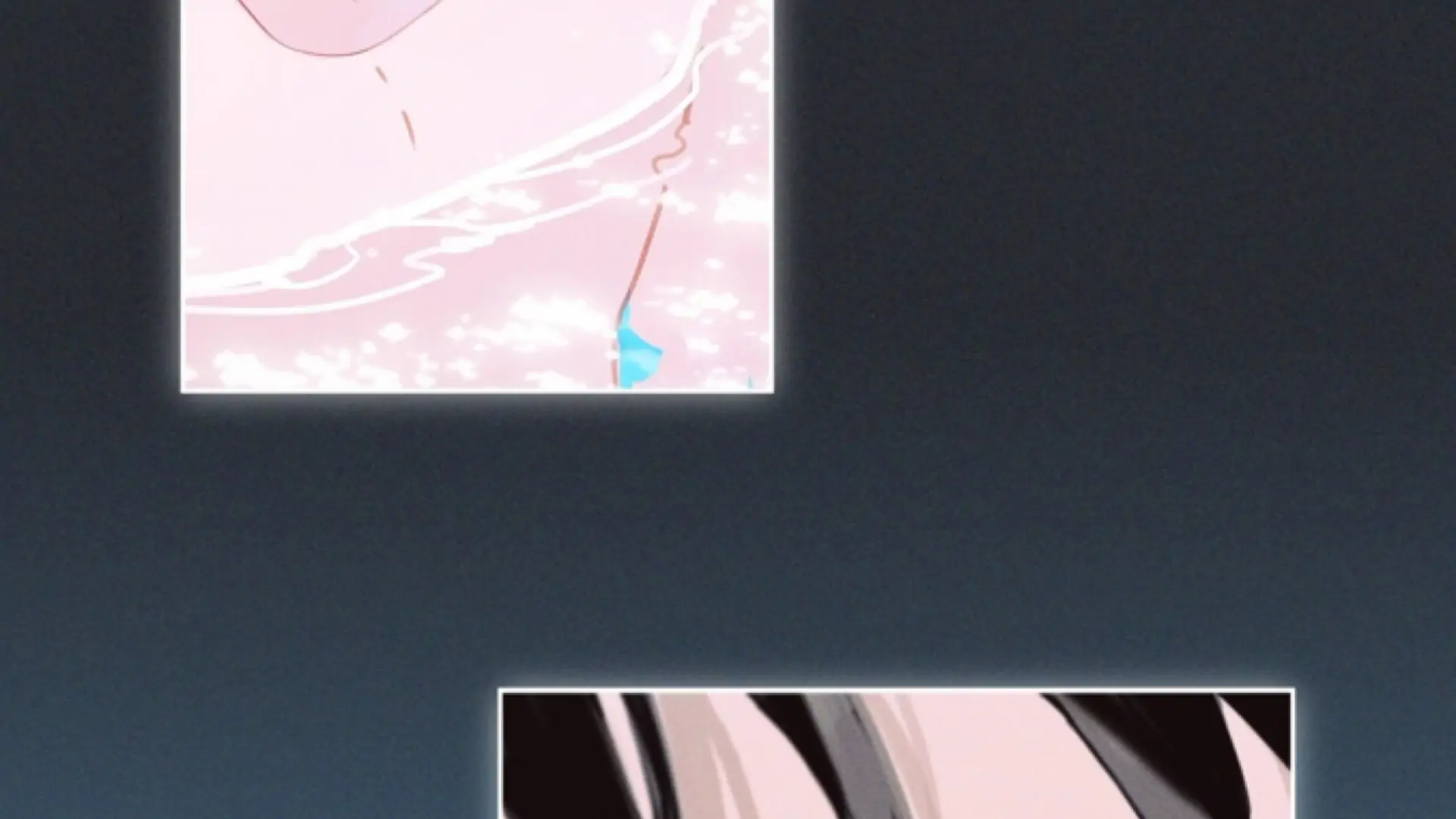 Passion Raga Chapter 3 - Page 23 in English