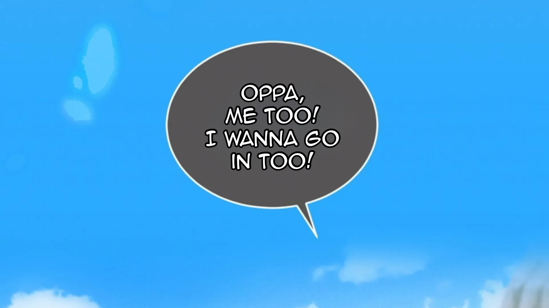 Passion Raga Chapter 3 - Page 26 in English