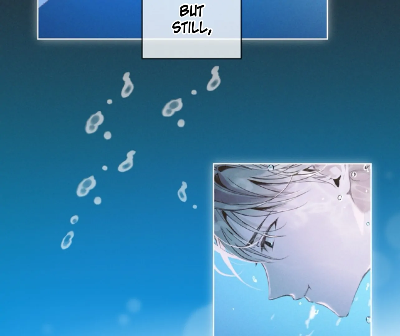 Passion Raga Chapter 3 - Page 44 in English
