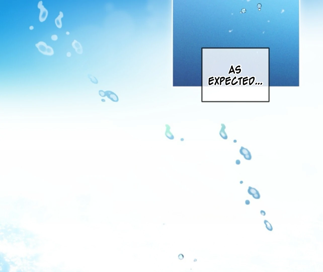 Passion Raga Chapter 3 - Page 45 in English