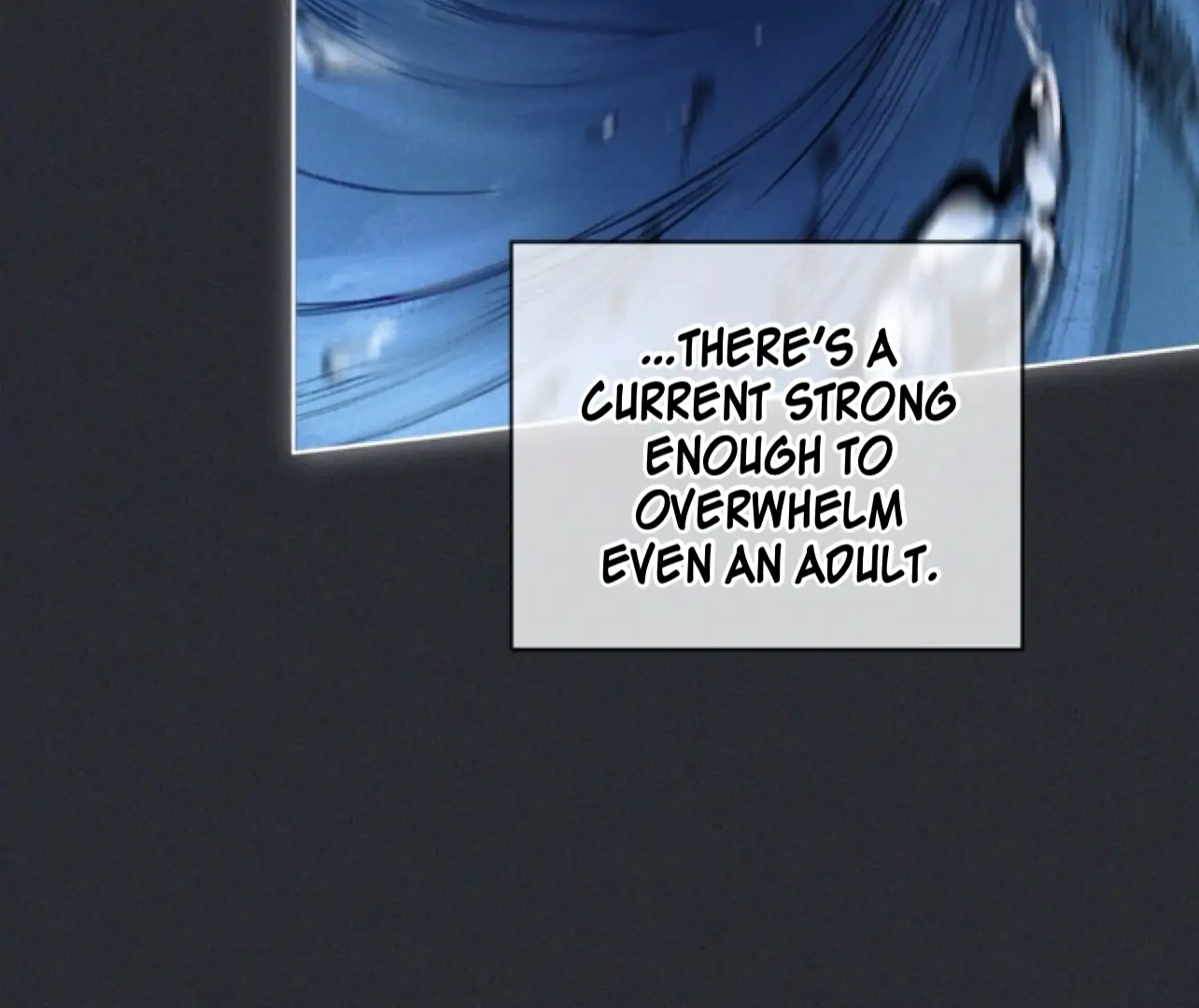 Passion Raga Chapter 3 - Page 55 in English