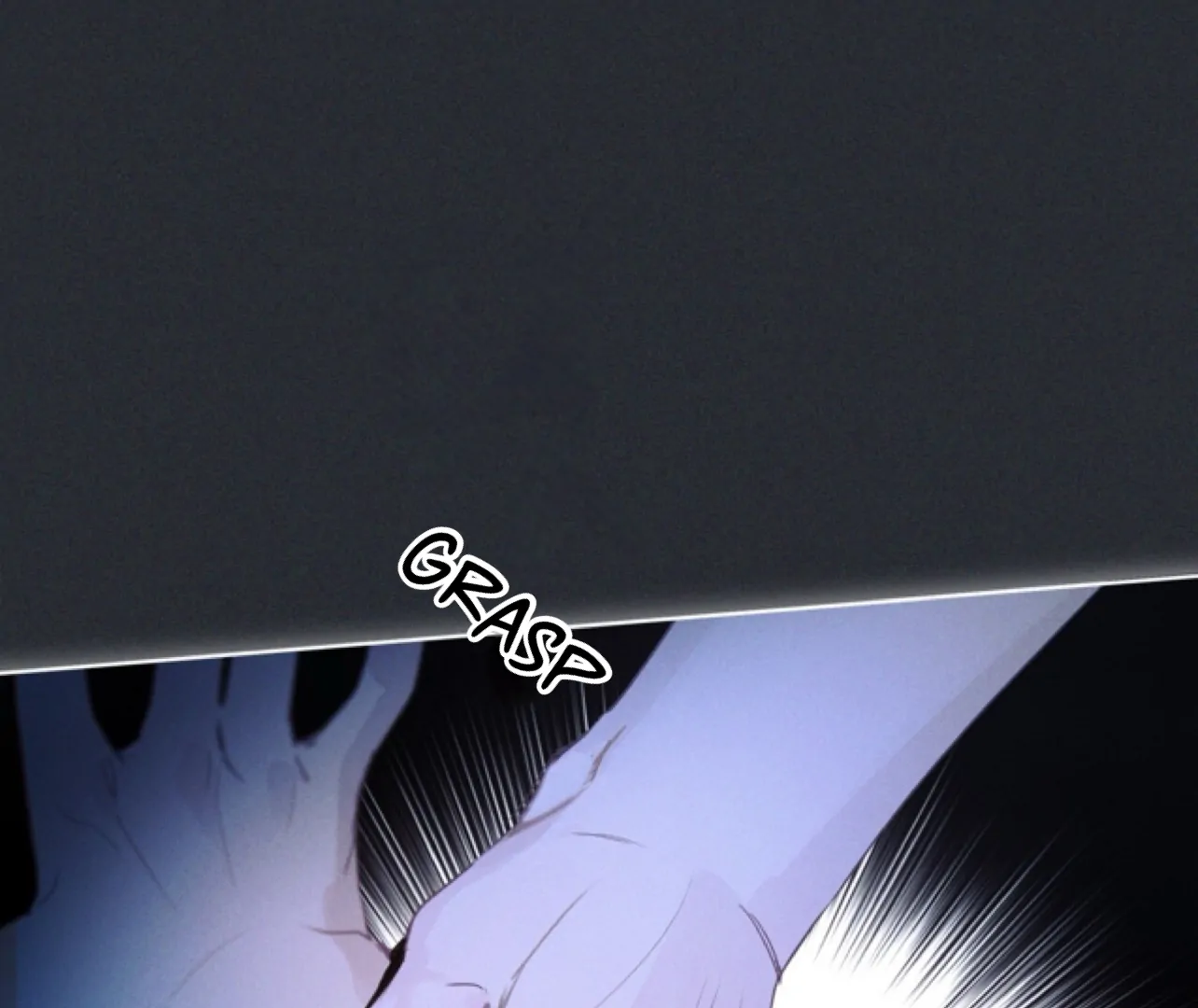 Passion Raga Chapter 3 - Page 56 in English