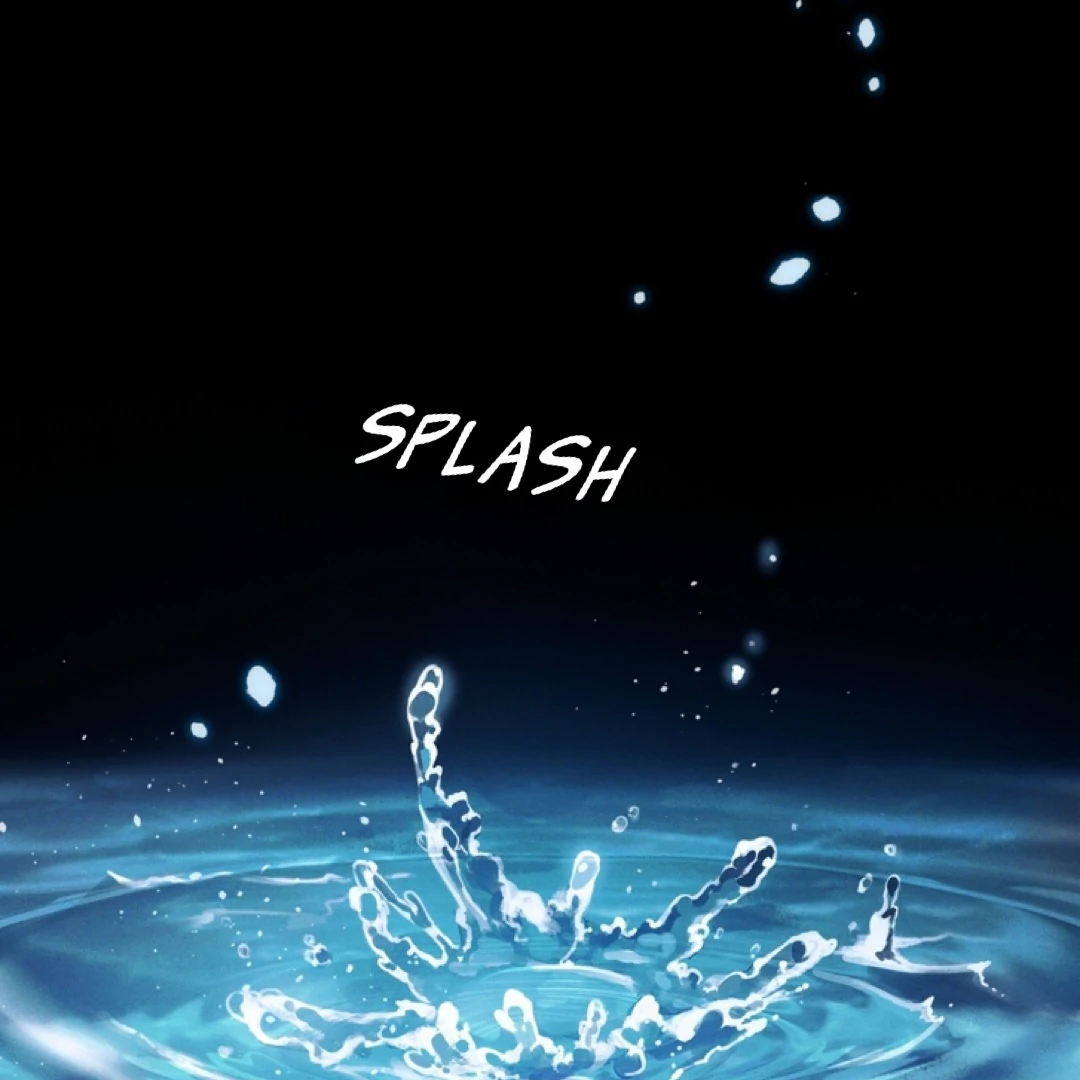 Passion Raga Chapter 3 - Page 6 in English